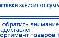 ЧЭНС-01-Скэнар-М купить в Северске, Аппараты Скэнар купить в Северске, Скэнар официальный сайт - denasvertebra.ru