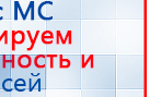 Аппарат магнитотерапии АМТ «Вега Плюс» купить в Северске, Аппараты Меркурий купить в Северске, Скэнар официальный сайт - denasvertebra.ru
